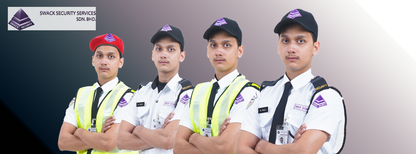 Expert Security Services Sdn Bhd  Expert Security Services Sdn Bhd