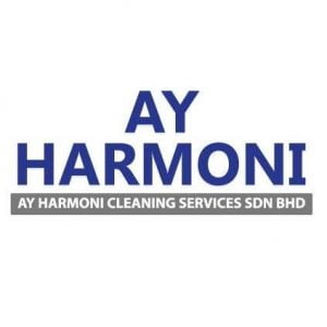 Ay Harmoni logo
