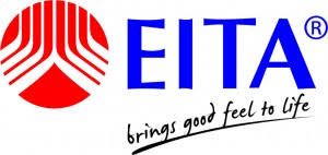  EITA Elevator (M) Sdn. Bhd