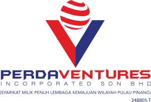 Perda Ventures Incorporated Sdn Bhd
