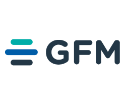 GFM Services Berhad