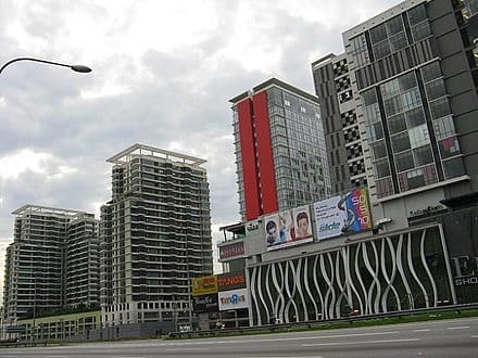 Empire Subang Jmb Jmbmalaysia Org